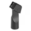 Balança de análise corporal Proficare PC-BS 3134 antracite/rosa