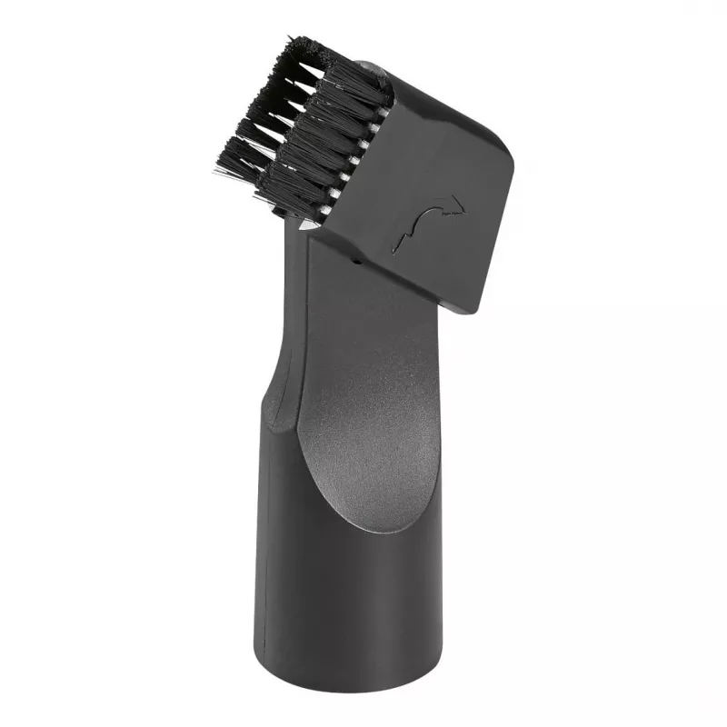 Balança de análise corporal Proficare PC-BS 3134 antracite/rosa