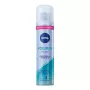 Spray de styling NIVEA VOLUME & HOLD 75 ml