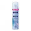 Spray de styling NIVEA VOLUME & HOLD 75 ml