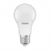 Osram Lâmpadas LED 8,5 W, branco quente