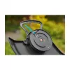 Lâminas de substituição Gardena RotorCut para aparador, pack de 20, preto
