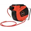 Mangueira de ar comprimido em rolo YATO 14m x 6,5mm