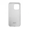 Capa iLike para Apple iPhone 13 Pro Prowhite design personalizado impresso azul vermelho