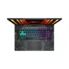 MSI Cyborg A15 AI B2HWEKG-250XPL portátil