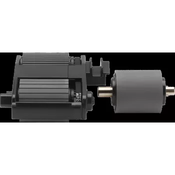HP Scanjet Roller Replacement Kit – kit de manutenção para Scanjet Pro 2000 s2, 3000 s4, N4000 snw1