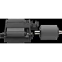 HP Scanjet Roller Replacement Kit – kit de manutenção para Scanjet Pro 2000 s2, 3000 s4, N4000 snw1