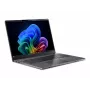 Acer TravelMate P2 16 AI TMP216-52-TCO-58XS Portátil de 16 polegadas WUXGA, Intel Core Ultra 5 325, 16 GB RAM, 512 GB SSD, Windows 11 Pro, preto