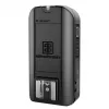 Elinchrom EL-Skyport Receiver Plus 19369 — Recetor de disparo de flash sem fios