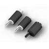 Epson Cassete de rolos de alimentação de papel para AM-C400/550 e scanners WorkForce/GT-S