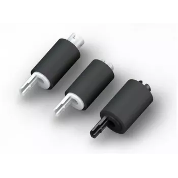 Epson Cassete de rolos de alimentação de papel para AM-C400/550 e scanners WorkForce/GT-S