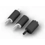 Epson Cassete de rolos de alimentação de papel para AM-C400/550 e scanners WorkForce/GT-S