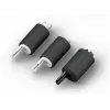 Epson Cassete de rolos de alimentação de papel para AM-C400/550 e scanners WorkForce/GT-S