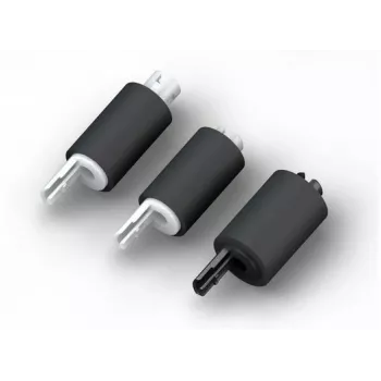 Epson Cassete de rolos de alimentação de papel para AM-C400/550 e scanners WorkForce/GT-S