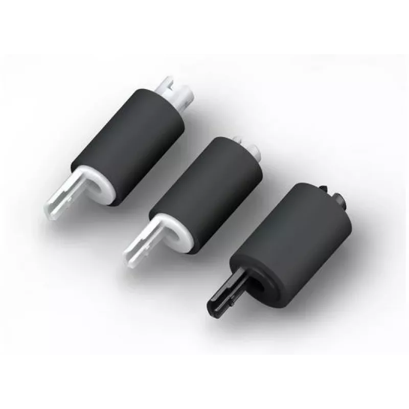 Epson Cassete de rolos de alimentação de papel para AM-C400/550 e scanners WorkForce/GT-S