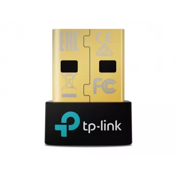 Adaptador USB Bluetooth 6.0 TP-Link UB600