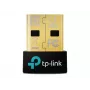Adaptador USB Bluetooth 6.0 TP-Link UB600