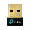 Adaptador USB Bluetooth 6.0 TP-Link UB600