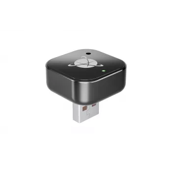 NAVITEL CPA5 Dashcam Full HD