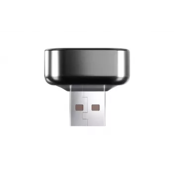 NAVITEL CPA5 Dashcam Full HD