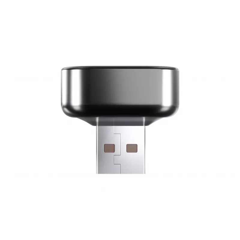 NAVITEL CPA5 Dashcam Full HD