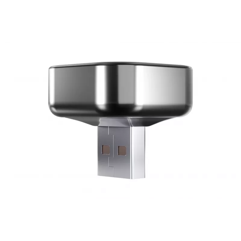 NAVITEL CPA5 Dashcam Full HD
