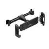 UGREEN LP160 Suporte de telemóvel ajustável – Suporte de mesa dobrável para dispositivos de 4,7–7,9 polegadas, Preto