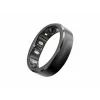 RingConn Smart Ring Gen3 para homem e mulher - preto mate tamanho 10