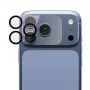 PanzerGlass PicturePerfect Proteção de objetiva da câmara para iPhone 18 Pro Max