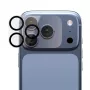 PanzerGlass PicturePerfect Proteção de objetiva da câmara para iPhone 18 Pro