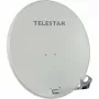 IMPERIAL Telestar Digirapid 80 Antena parabólica Cinzento (5109721-AB)