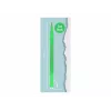 ONLINE magiXX Recarga de caneta de gel Verde 0,7 mm 3 unidades (40165/3)