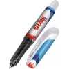 ONLINE caneta roller College Shark azul 0,7 mm 12646/3D