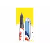 ONLINE caneta roller College Shark azul 0,7 mm 12646/3D