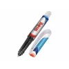 ONLINE caneta roller College Shark azul 0,7 mm 12646/3D