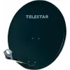 IMPERIAL Telestar Digirapid 80 antena parabólica cinzento (5109721-AG)