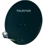 IMPERIAL Telestar Digirapid 80 antena parabólica cinzento (5109721-AG)