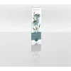 Hahnemühle Bamboo bloco de papel mixed media A4 265 g/m² 25 folhas branco natural 10625020