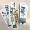 Hahnemühle Bamboo bloco de papel mixed media A4 265 g/m² 25 folhas branco natural 10625020