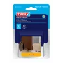 Tesa moll INSULATION fita de vedação castanha 6 m x 9 mm x 4 mm (05422-00101-03)