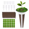 GreenBlue GB133 AS Kit de acessórios para vaso inteligente