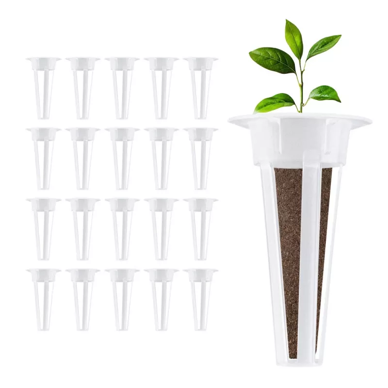 GreenBlue GB133 AS Kit de acessórios para vaso inteligente