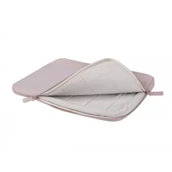 Natec Mussel 2 Max 16 capa para portátil rosa