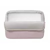 Natec Mussel 2 Max 16 capa para portátil rosa