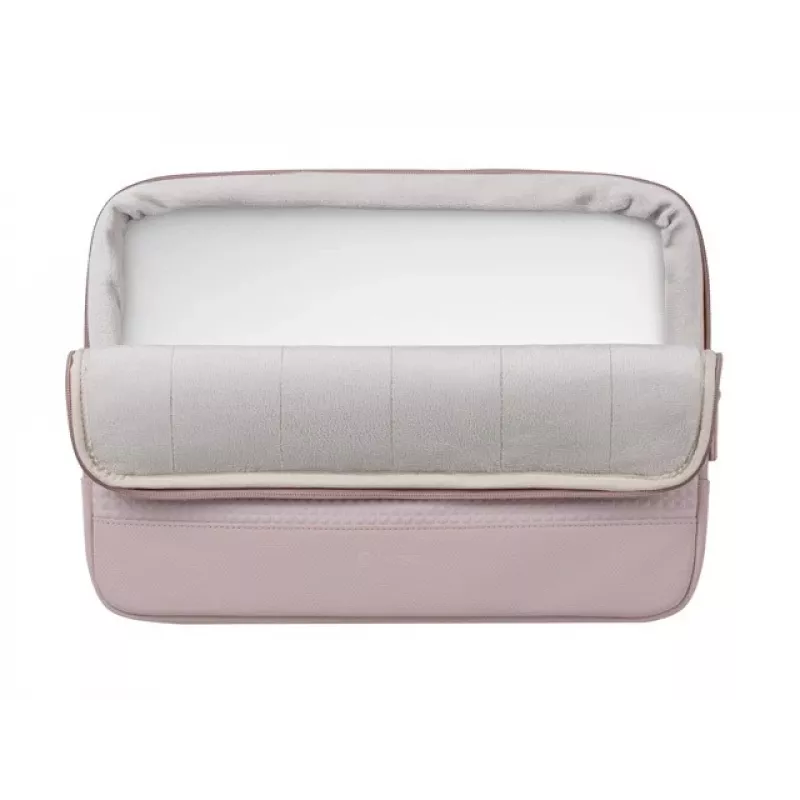 Natec Mussel 2 Max 16 capa para portátil rosa
