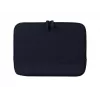 Natec Mussel 2 Max 14,1 capa para portátil azul-marinho