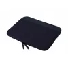 Natec Mussel 2 Max 14,1 capa para portátil azul-marinho