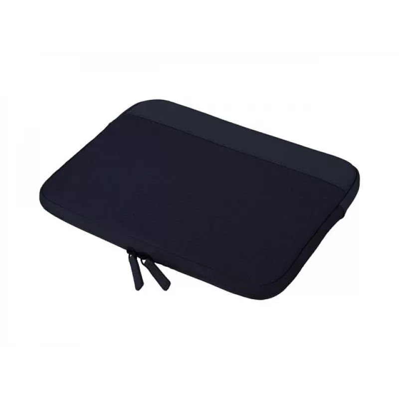 Natec Mussel 2 Max 14,1 capa para portátil azul-marinho