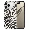 TECH-PROTECT Lamano MagSafe iPhone 17 Pro Max / 18 Pro Max Nature Muse capa