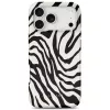 TECH-PROTECT Lamano MagSafe iPhone 17 Pro Max / 18 Pro Max Nature Muse capa